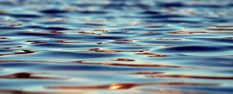 acqua