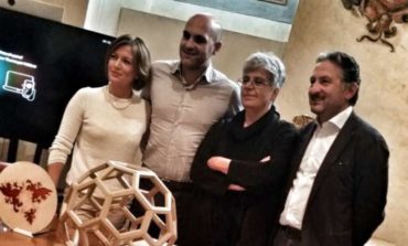 AmareMatica fa tappa a Corciano per un viaggio negli oggetti matematici