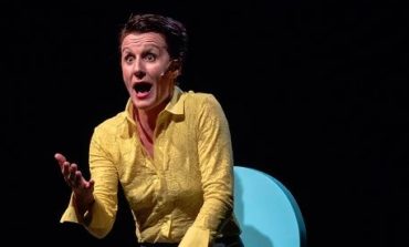 Spettacoli: ricca la nuova stagione del Teatro della Filarmonica di Corciano