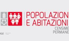 Al via il Censimento permanente dell'Istat, ecco come funziona anche a Corciano