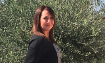 Sequestro Borgogiglione, la consigliera Ciurnella (FdI) chiede un consiglio comunale straordinario