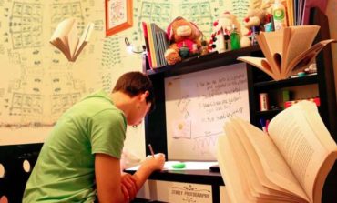 Maturità: ecco come sarà il nuovo esame, a partire da questo anno scolastico
