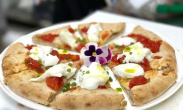Le 5 migliori pizzerie corcianesi secondo Tripadvisor nel 2018