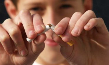 "Stop al fumo", al via il corso gratuito alla Usl Umbria 1