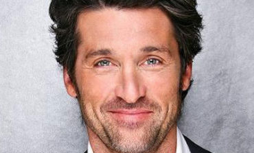 Da Grey’s Anatomy a Solomeo: visita a sorpresa da Cucinelli