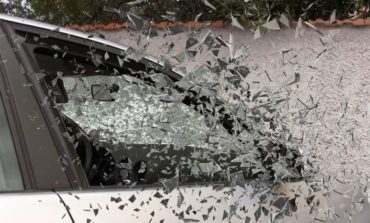 Incidenti stradali, telefonino sotto accusa. In Umbria aumentano quelli mortali