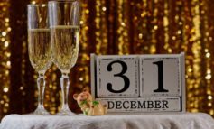 Ecco dove festeggiare la notte di Capodanno in Umbria