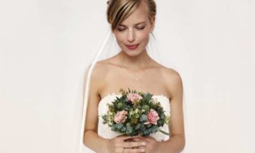 Torna Wedding Gherlinda, l’evento dedicato al matrimonio