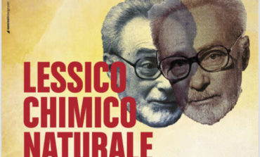 Giornata della Memoria: alla biblioteca Rodari letture di Primo Levi