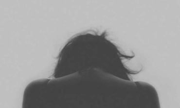 “Blue Monday”: secondo una strampalata teoria oggi è il giorno più triste dell’anno