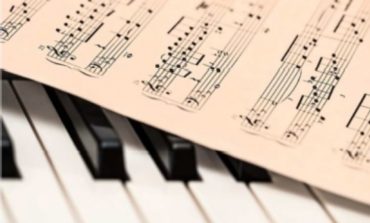 Chopin e Rachmaninoff protagonisti alla Biblioteca Rodari