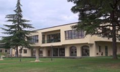 Licenziata per furto dalla Brunello Cucinelli spa: per il giudice mancano le prove e la fa reintegrare