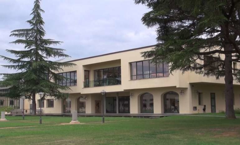 Licenziata per furto dalla Brunello Cucinelli spa: per il giudice mancano le prove e la fa reintegrare