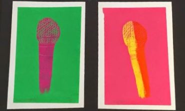 Dalla Pop Art alla Pop Music, al Gherlinda un contest dedicato a Warhol