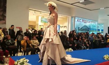 Il Quasar Village apre le porte all'amore con "Sposì"