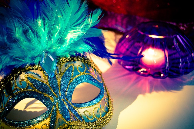 Carnevale al Gherlinda: maschere, divertimento e dolci per tutti