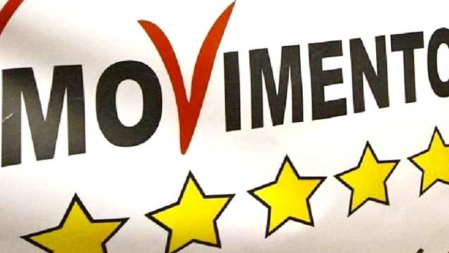 Regionarie, fra i candidati a presidente della Regione anche l’ex consigliera Simonetta Checcobelli
