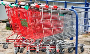 Bonus spesa, a Corciano si può fare richiesta fino al 31 dicembre