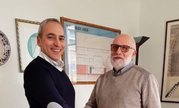 Elezioni geometri, rinnovato il consiglio direttivo della Libera associazione Perugia Corciano Torgiano