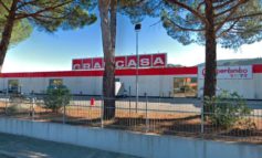 Grancasa chiude i battenti, più di 20 famiglie in apprensione per la perdita del lavoro