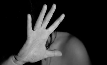 Ad ottobre torna il progetto "Donne e sicurezza"