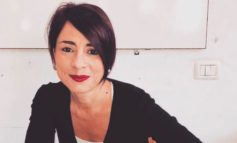 Si dimette l'assessore alla cultura Alessia Ottaviani: "Venute meno stima e fiducia nei confronti di Betti"