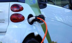 Auto elettriche: il Comune di Corciano dà l'ok alla rete di ricarica Enel