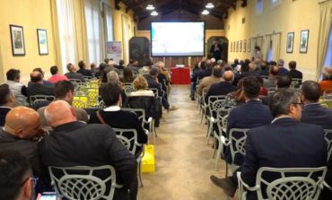 BCC Umbria lancia i fondi per investire puntando sulla sostenibilità