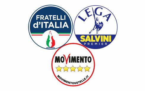 Nomina assessore: l’opposizione: “Abbiamo diritto di critica politica senza rischio di querele”