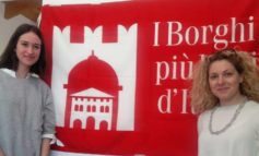 Dalla XIX Assemblea Nazionale dei Borghi più Belli d’Italia tanti stimoli su cui lavorare