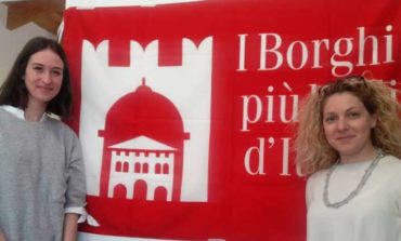 Dalla XIX Assemblea Nazionale dei Borghi più Belli d’Italia tanti stimoli su cui lavorare