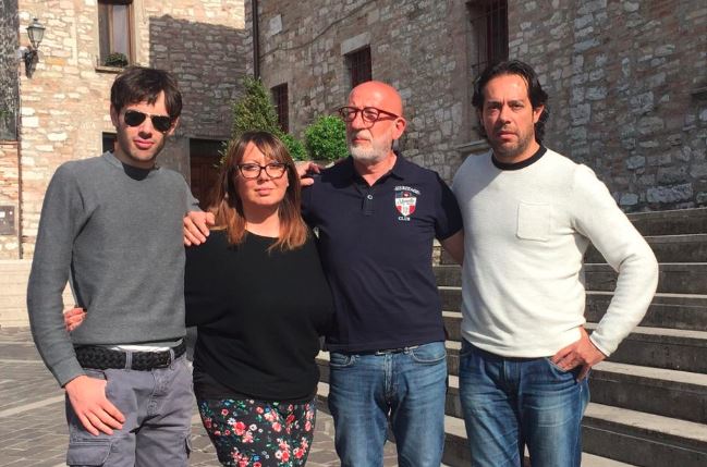 Nomina assessore Ottaviani, l’opposizione protesta in blocco: “Lede l’immagine del Comune”