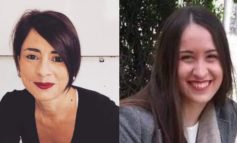 Ecco le nuove assessore della Giunta corcianese: entrano Alessia Ottaviani e Sara Motti