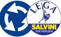 Rotatoria Quattrotorri, Lega: "L’autogol politico e amministrativo del vicesindaco di Corciano"