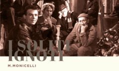 A Solomeo prende il via "Settima Arte " la rassegna cinematografica completamente gratuita