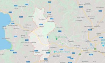 Alloggi realizzati in aree PEEP: si può trasformare il diritto di superficie in diritto di proprietà