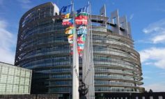 Europee: Umbria regione con maggiore affluenza. A Corciano vince la Lega, il PD dimezzato