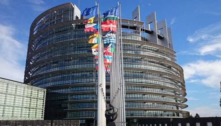 Europee: Umbria regione con maggiore affluenza. A Corciano vince la Lega, il PD dimezzato