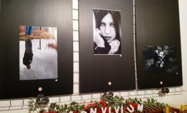 Ri-Tratti: premiate le migliori fotografie della mostra di Convivium