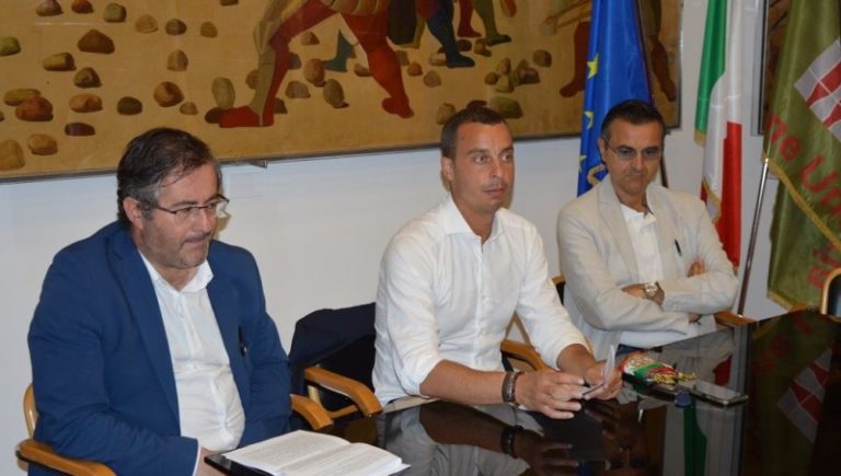 Rifiuti e idrico: bilancio della gestione Betti e il perché delle dimissioni dall’AURI