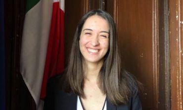 Al via il progetto ‘PoliHub - Community Young Lab’