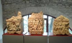 Con le Giornate europee del patrimonio la riscoperta delle origini etrusche di Corciano