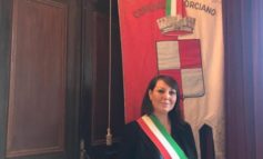 Dimissioni in giunta, Ciurnella: "Sindaco e assessore diano spiegazioni, Corciano merita di meglio"