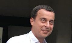 Ecco cosa succede a Corciano e dov'è il sindaco Betti
