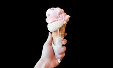 Estate 2019: ecco le migliori gelaterie corcianesi secondo Tripadvisor e Google