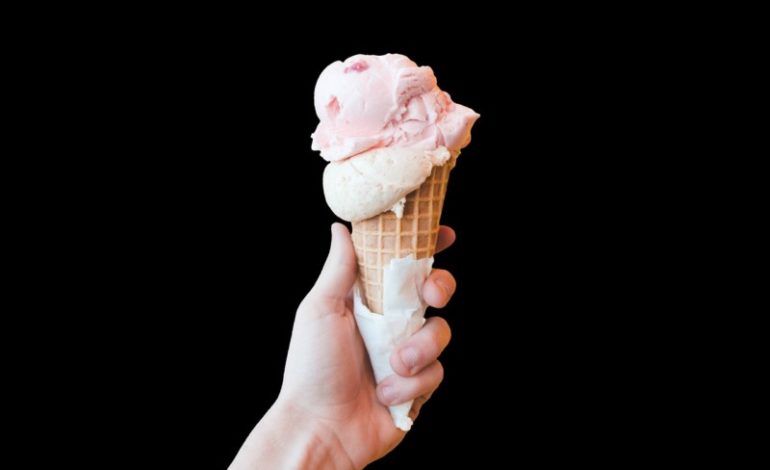Estate 2019: ecco le migliori gelaterie corcianesi secondo Tripadvisor e Google