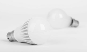 Investimenti e scuola, prima del rientro sostituzione dei punti luce in sette plessi