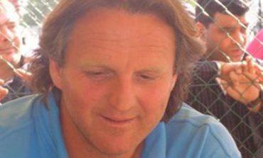 Torna il Memorial Martino Martinelli: tanti eventi e sorprese in notturna con gli amici a quattro zampe