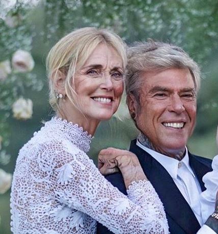 Faceapp l’applicazione che invecchia in realtà come usa le vostre foto?