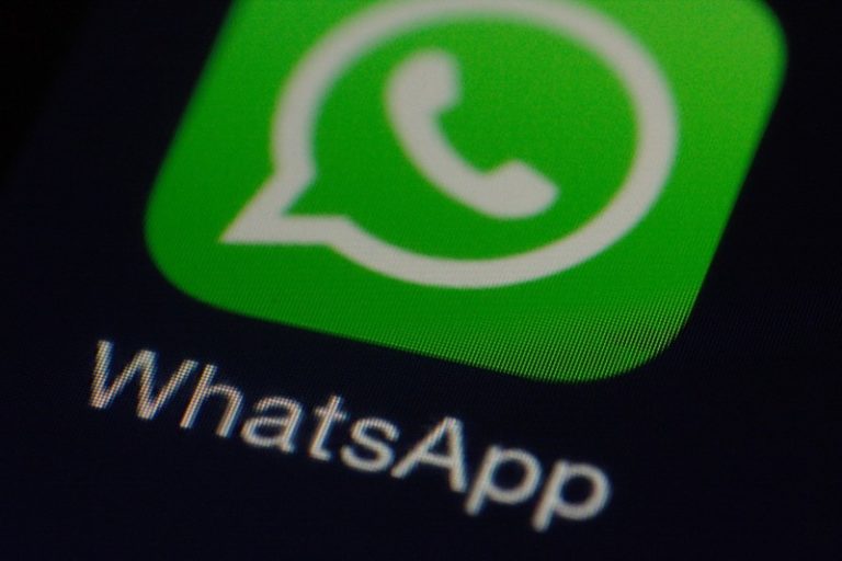 Whastapp, Facebook ed Instagram sono di nuovo down